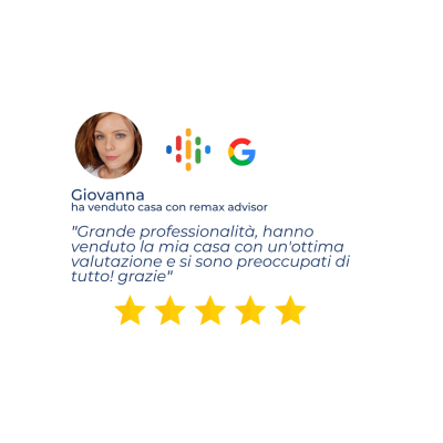 pezzo recensione