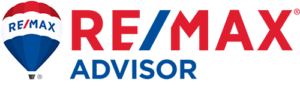 Remax Advisor